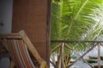 Los Cobanos Village Lodge