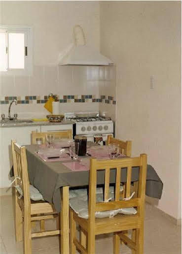 Apart - Hotel Kuntur photo 3