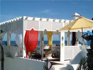 Résidence Sultana Hotel photo 5