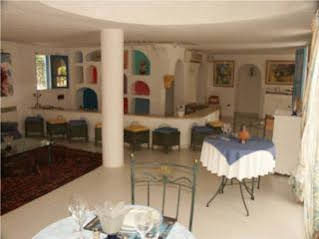 Résidence Sultana Hotel photo 2