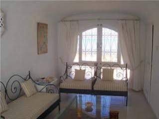 Résidence Sultana Hotel photo 4