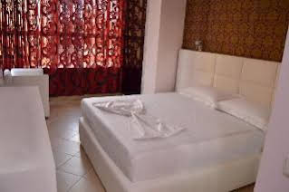 Relax Hotel photo 5