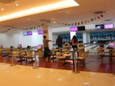 Country Garden Phoenix Hotel Maanshan Hill Lake City photo 3