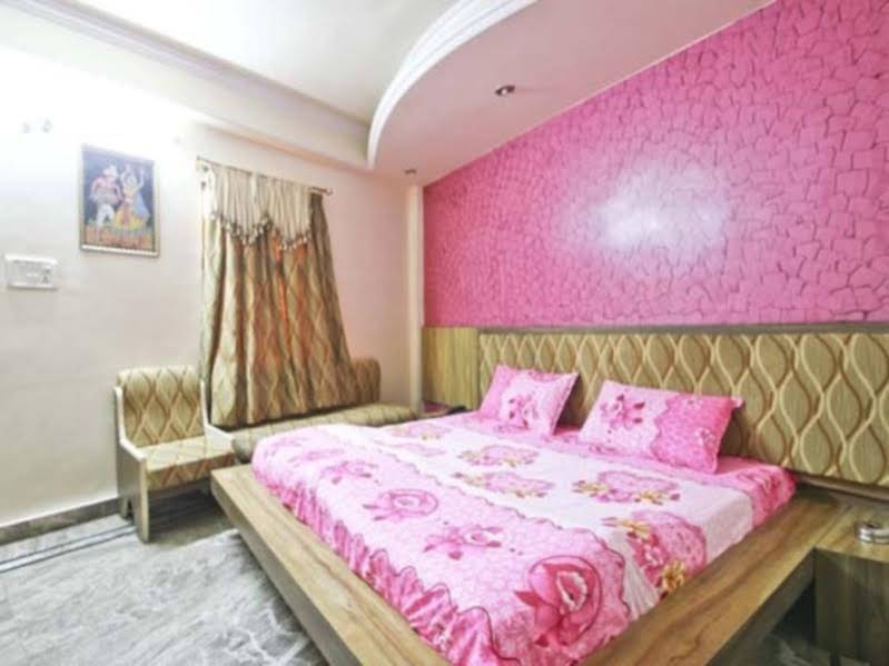 Hotel Indraprasth Residency photo 4