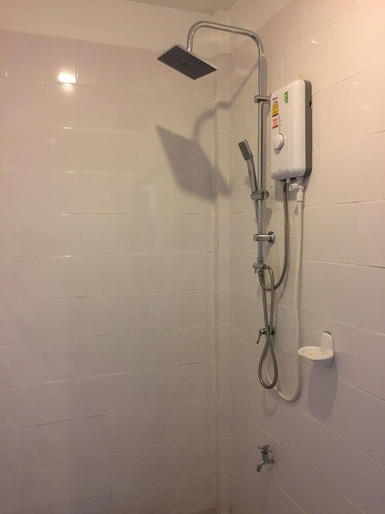 Phing Phu Kao photo 2
