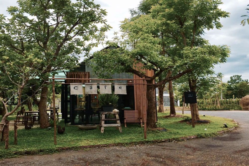 Phing Phu Kao