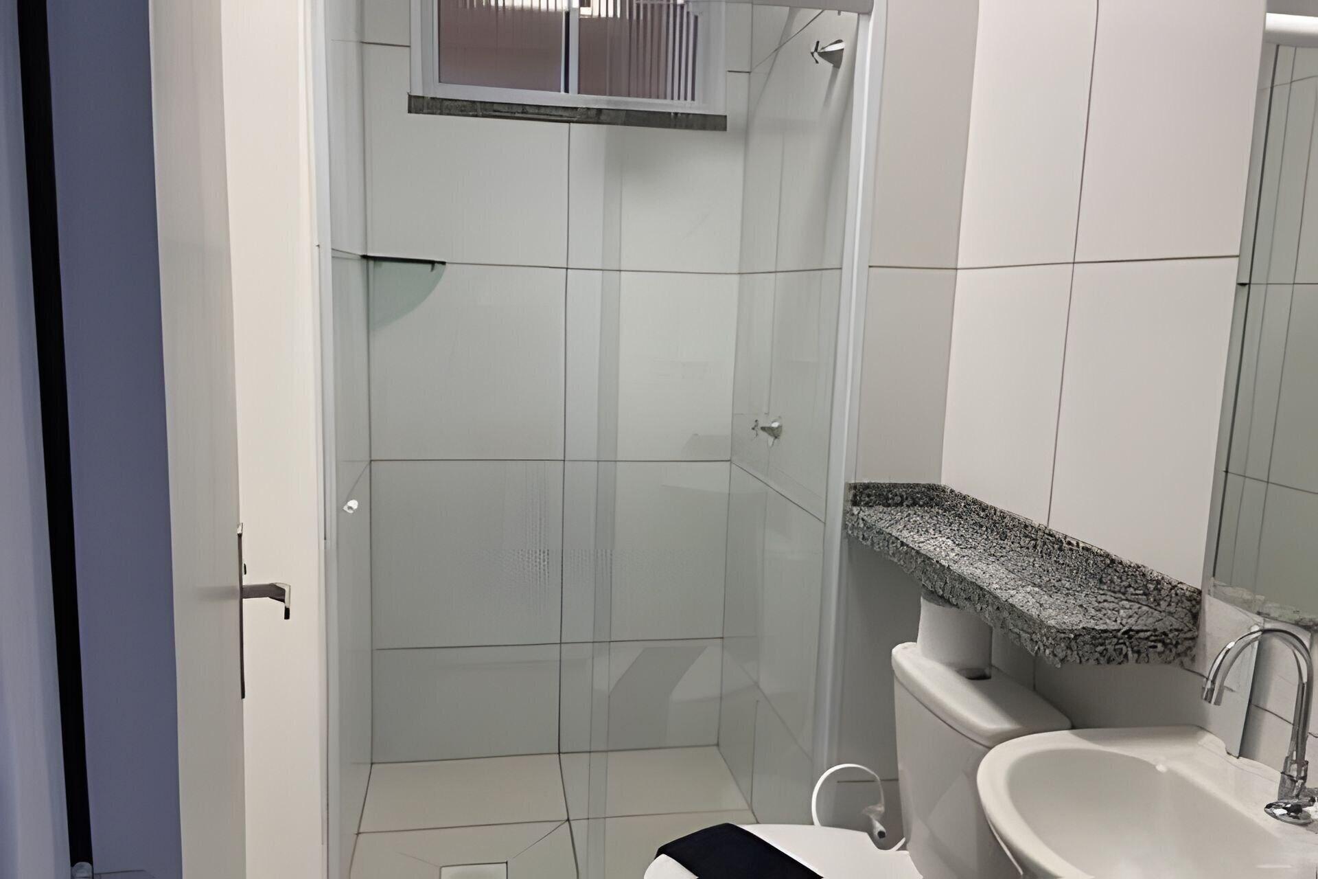 Hosts Br Apartamentos Funcionais (Adults only) photo 5