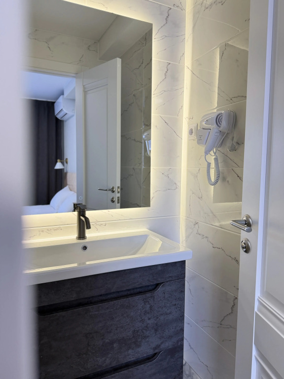 Hotel Polist photo 5