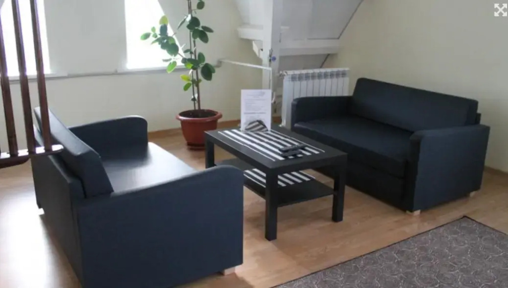 Severny Zamok Hotel photo 3
