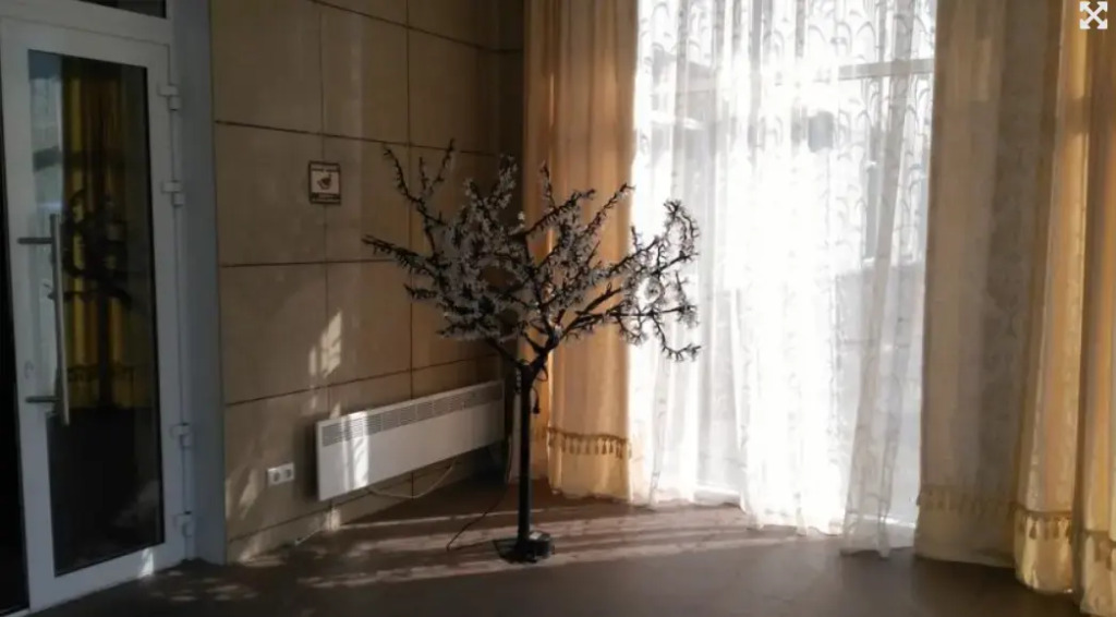 Severny Zamok Hotel photo 2