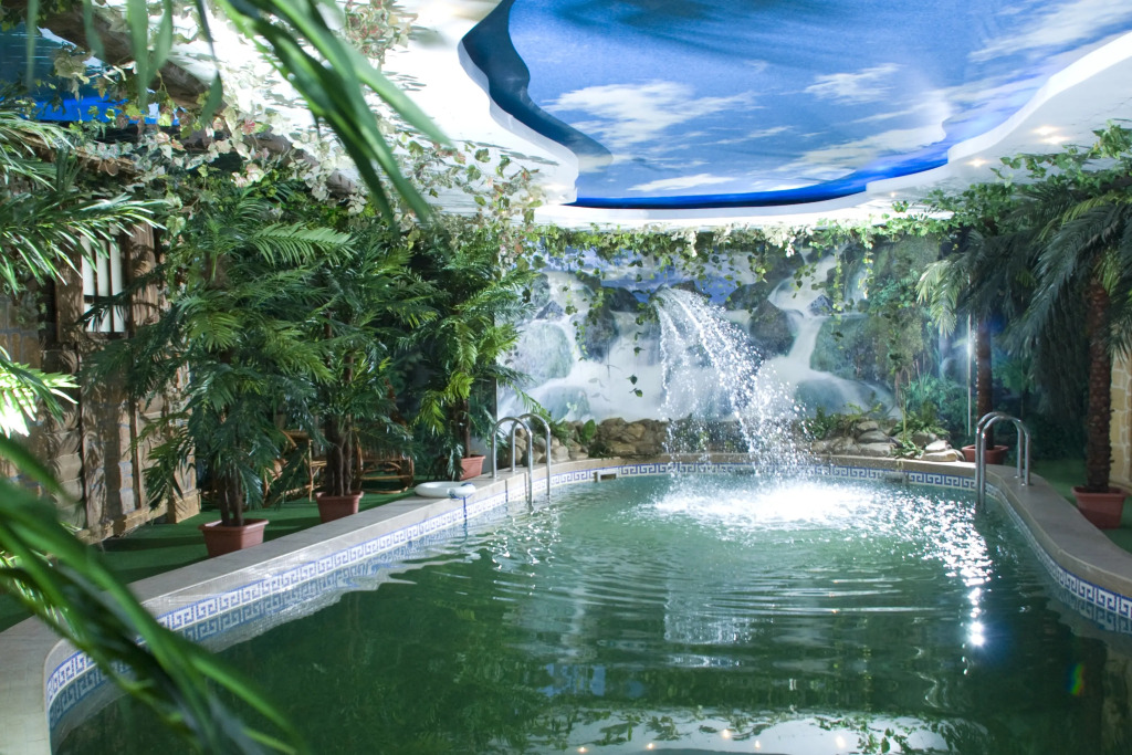 Atlantida photo 3