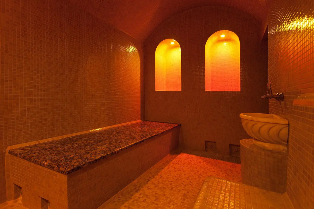 Hotel Raigond photo 3