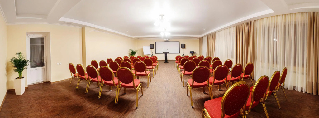 Hotel Raigond photo 5