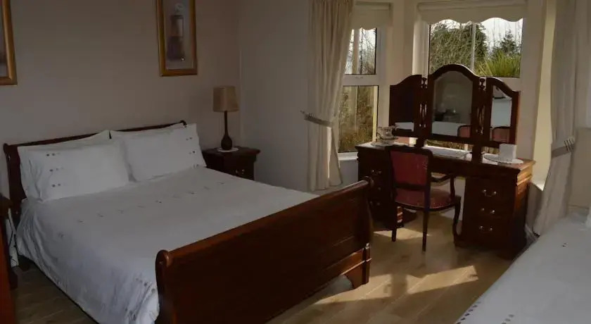 Barr's B&B photo 3