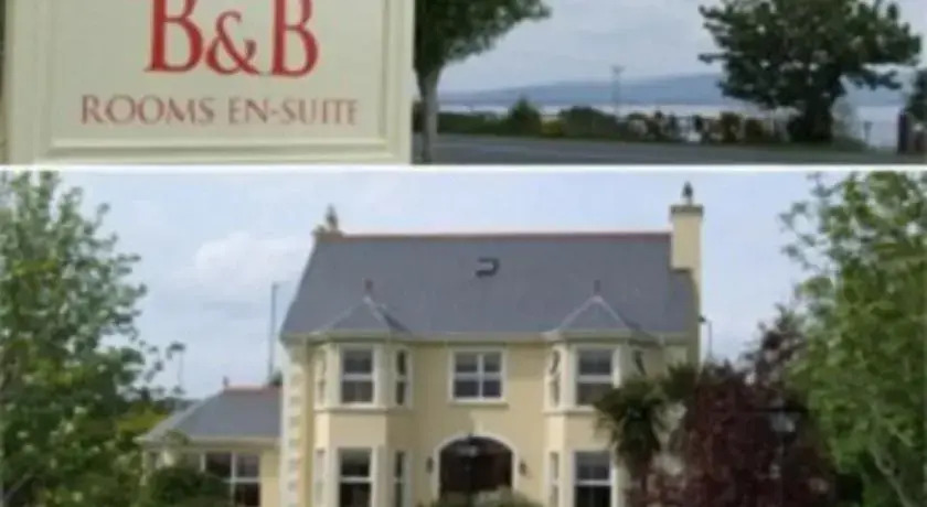 Barr's B&B photo 4