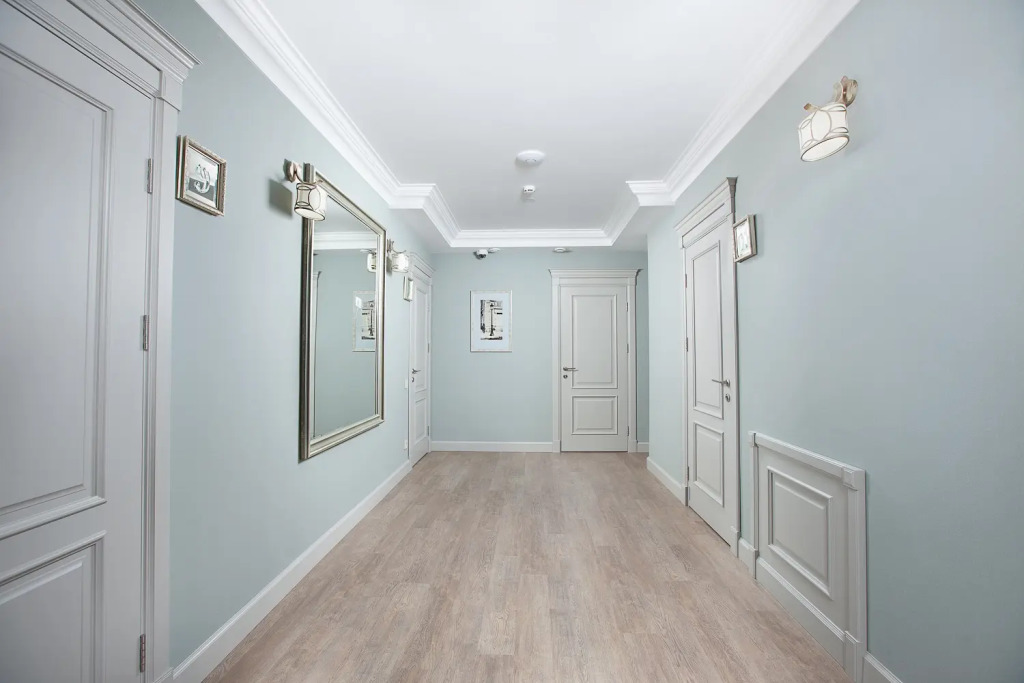Donskoj Guest House photo 4