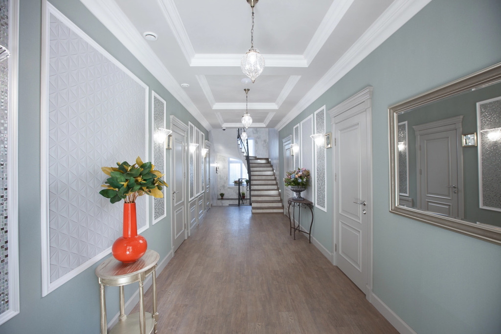 Donskoj Guest House photo 2