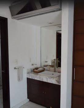 Mundo Joven Hostel Cancun photo 5