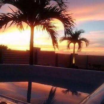 Mundo Joven Hostel Cancun photo 4