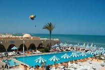 Club Oasis Marine ex Oamarit photo 2
