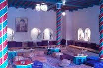Club Oasis Marine ex Oamarit photo 4