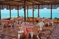 Club Oasis Marine ex Oamarit photo 3
