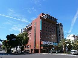 Hotel Best Western Kochi