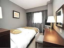 Hotel Best Western Kochi photo 3