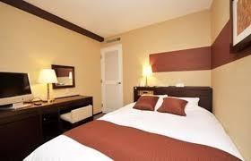 Hotel Best Western Kochi photo 2