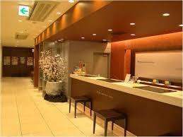 Hotel Best Western Kochi photo 4