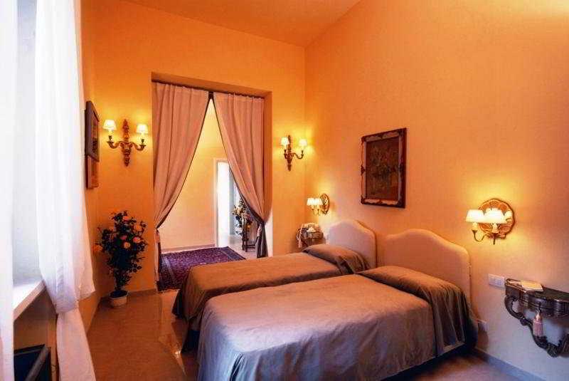 Relais Ugolini photo 3