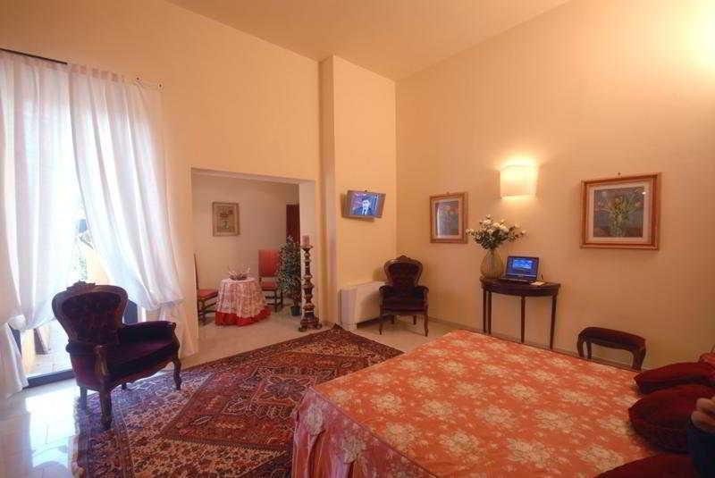Relais Ugolini photo 4