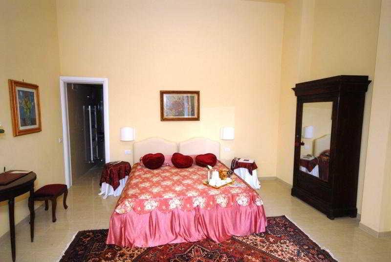 Relais Ugolini photo 5