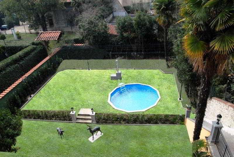 Relais Ugolini photo 2