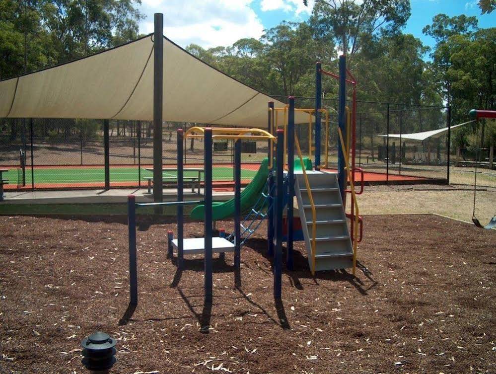 Eaglereach Wilderness Resort photo 3