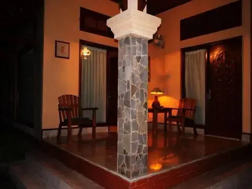 Medana Resort Lombok photo 3