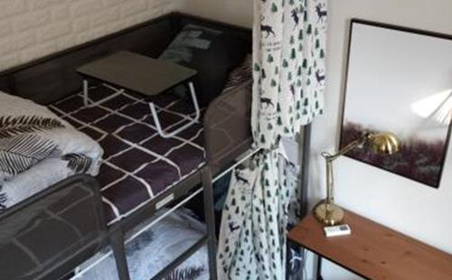 Richard House photo 5
