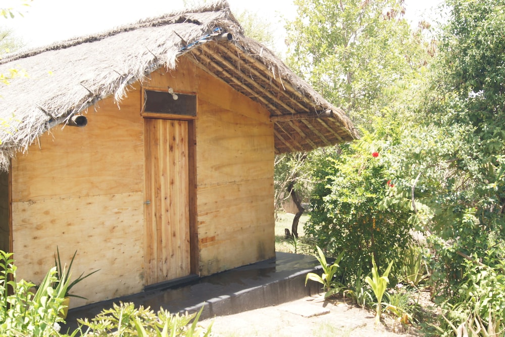 Tembea Mara photo 4