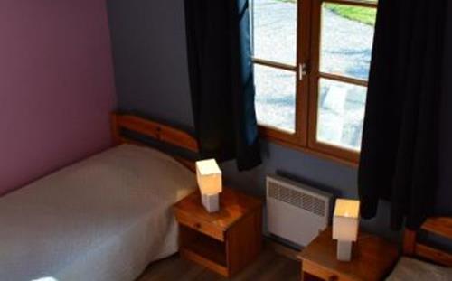 Gite Wierre-Effroy, 7 pièces, 10 Personnes - FR-1-376-3 photo 3