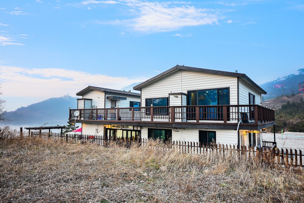 Buan Wind Pension photo 5