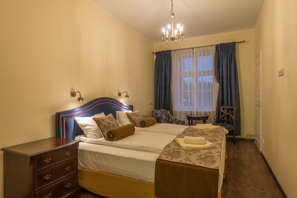 KERNU MANOR photo 4