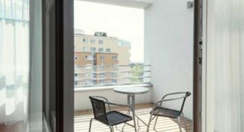 Hotel Orion photo 4