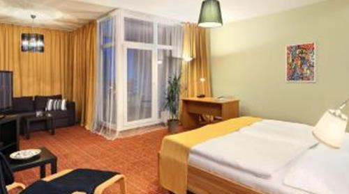 Hotel Orion photo 5