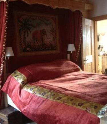 Chalet Grouse photo 3