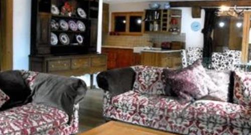 Chalet Grouse photo 5