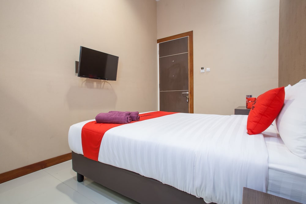 Great Star Premium Homestay photo 4
