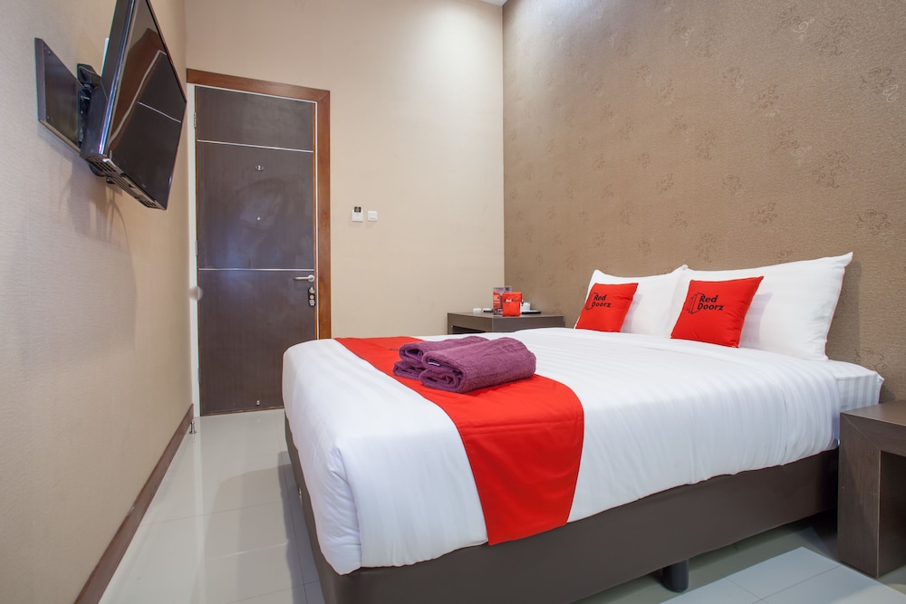 Great Star Premium Homestay photo 5