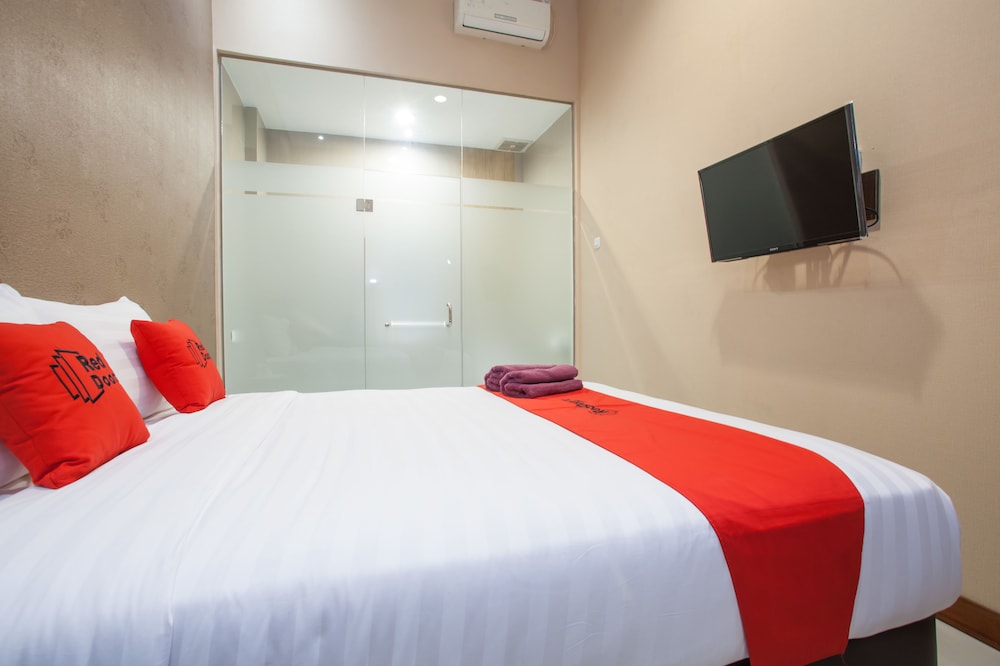 Great Star Premium Homestay photo 3