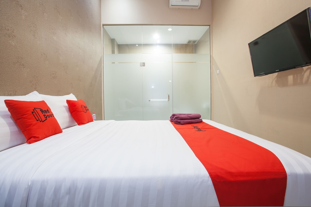 Great Star Premium Homestay photo 2
