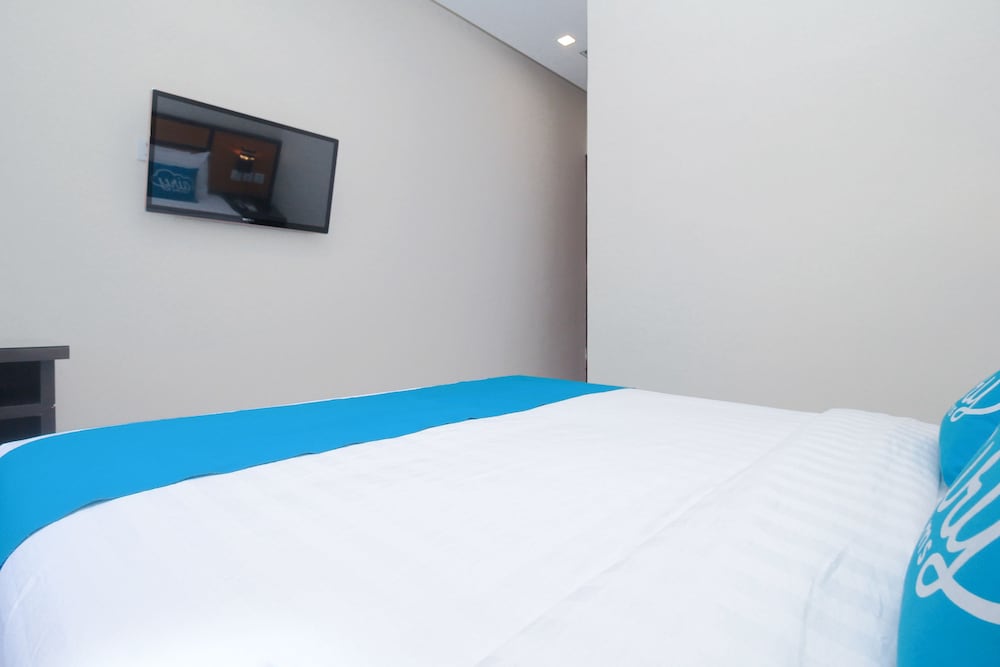 Airy Nongsa Punggur Center Patimura Batam photo 5